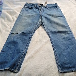 Gap Denim